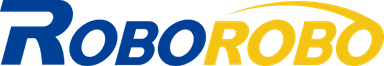 RoboRobo